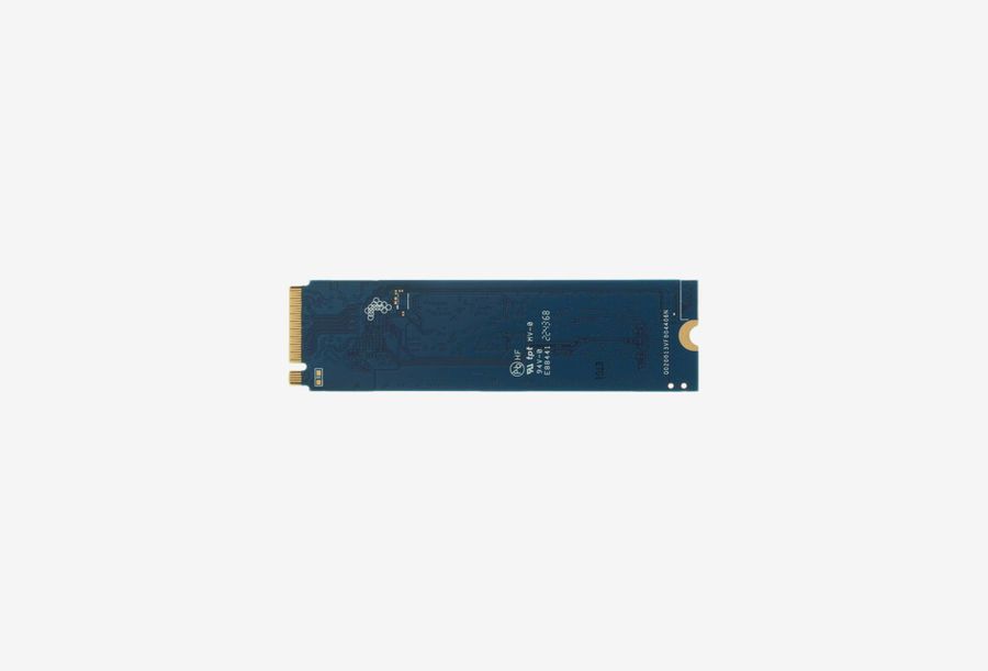 G325E500G_0226605104240