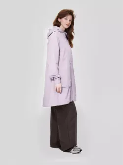 Куртка женская САЛМИ (Salmi) NORPPA орхидея