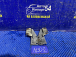 Петля капота левая NISSAN R'NESSA 1997