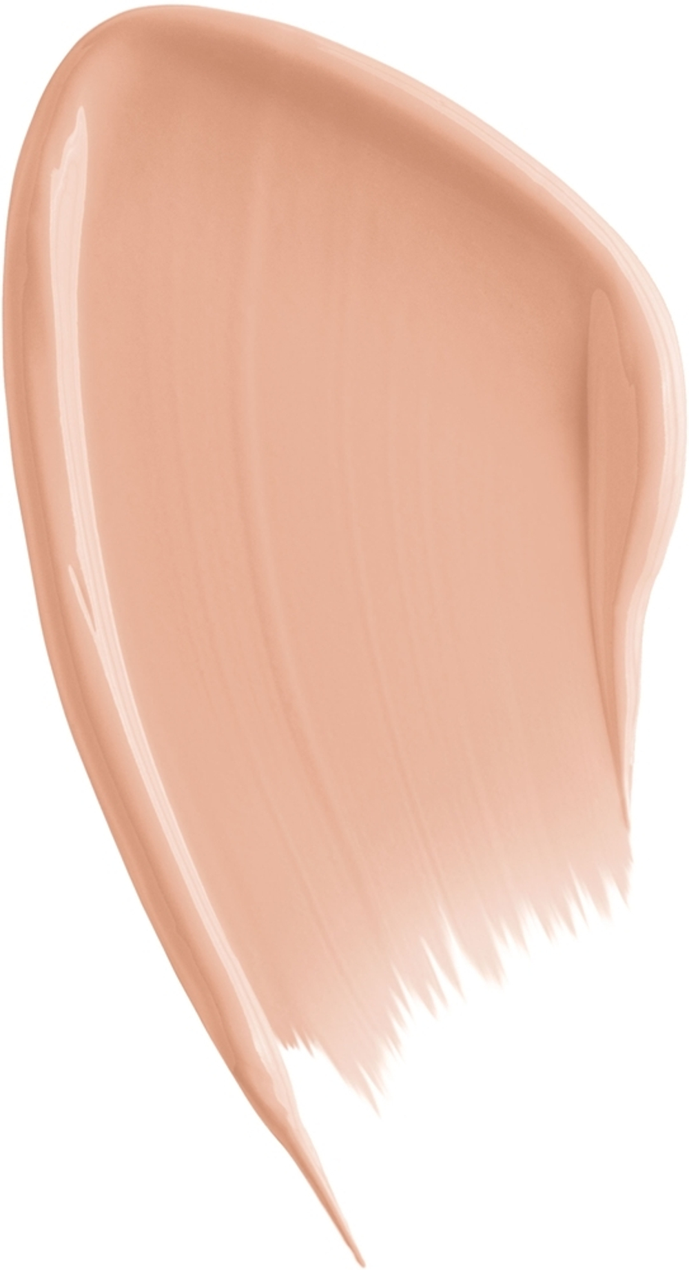 NYX Professional Makeup Bare With Me Blur Tint - увлажняющая основа, 30 ml