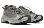 Кроссовки Reebok Zig Kinetica Ii Edge