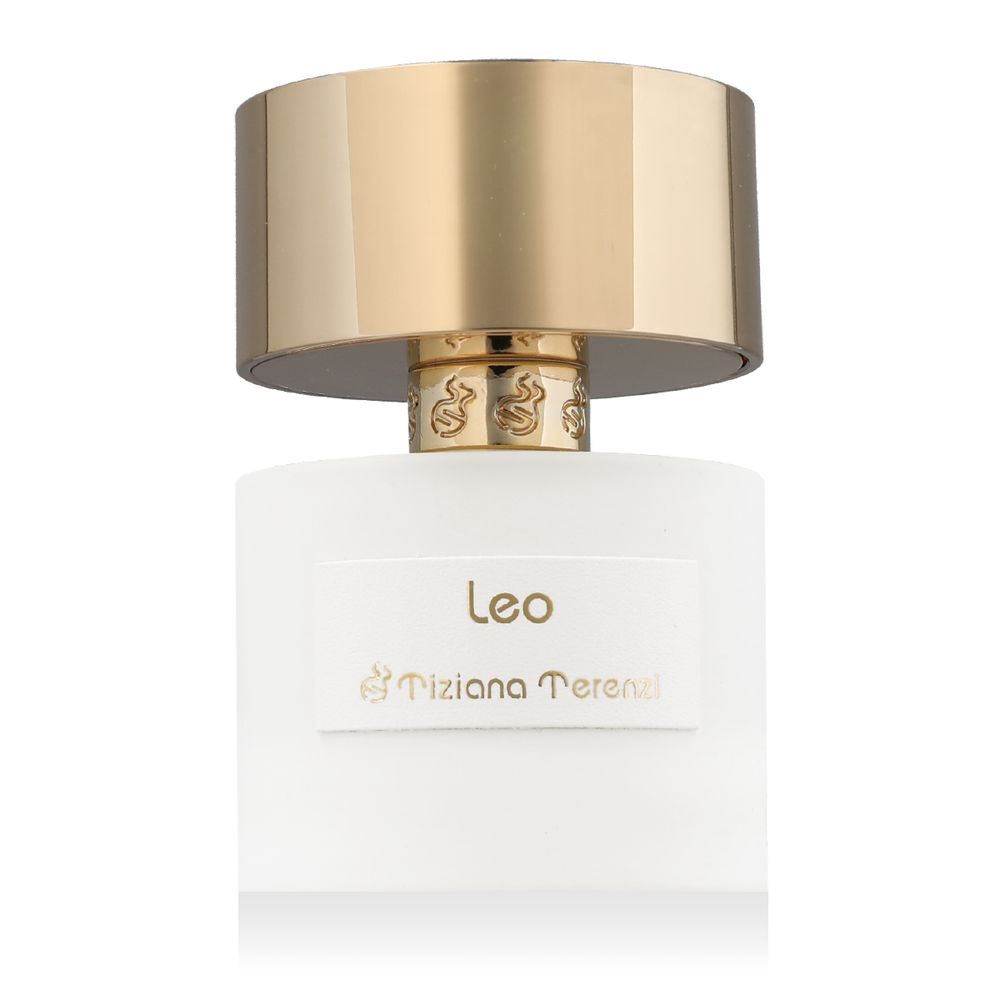 Tiziana Terenzi Leo Extrait de parfum - tester 100 ml (unisex)