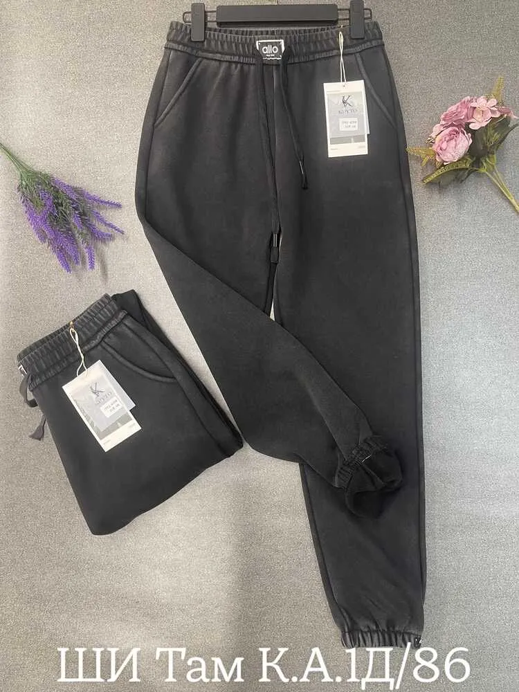 Брюки 413823 (01175763941) Fabrika