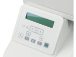 МФУ лазерное HP LaserJet Pro M227sdn G3Q74A