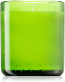 Designers Guild Glasshouse Glass - ароматическая свеча /   220  g  / GTIN 5051001526704