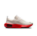 Мужские кроссовки Nike ZoomX Invincible Run Flyknit 3 'Phantom Bright Crimson' DR2615-009