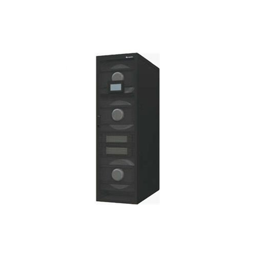 Межрядный прецизионный кондиционер Shuft CRA3060