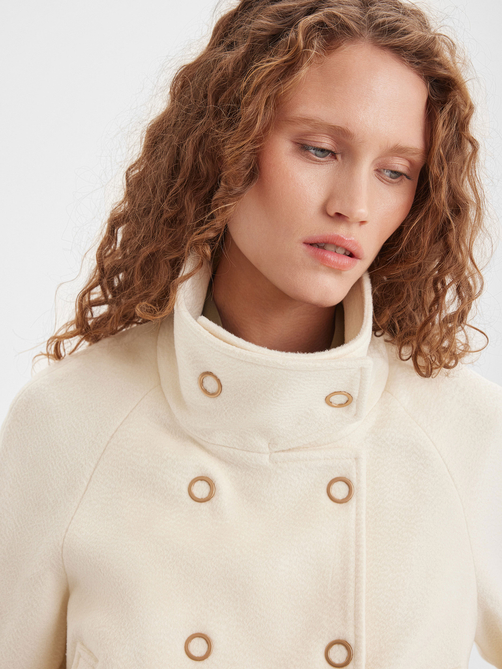 Бомбер J24115-040 N.O.M.I