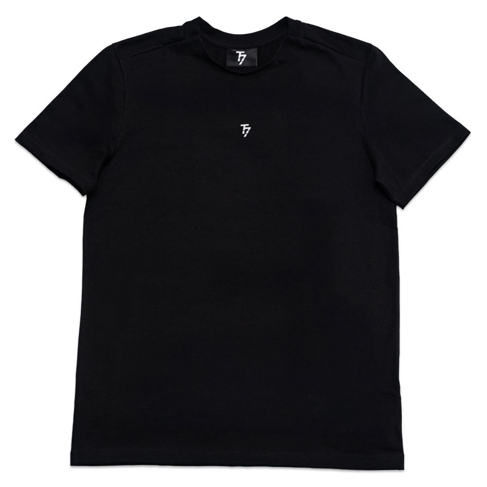 Баскетбольная мужская футболка T7 Sport