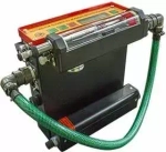 УПГК-ЛИМБ прибор газового контроля переносной