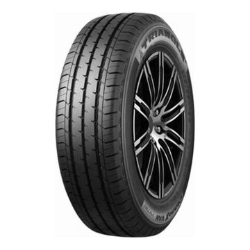 Triangle Group ConneX Van TV701 215/75 R15C 100/97S