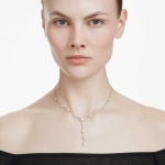 Колье Constella Y SWAROVSKI