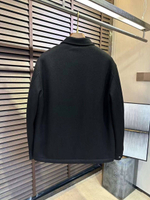 Куртка Burberry