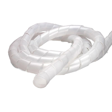 Бандаж спиральный (10м) БСП-8 59163