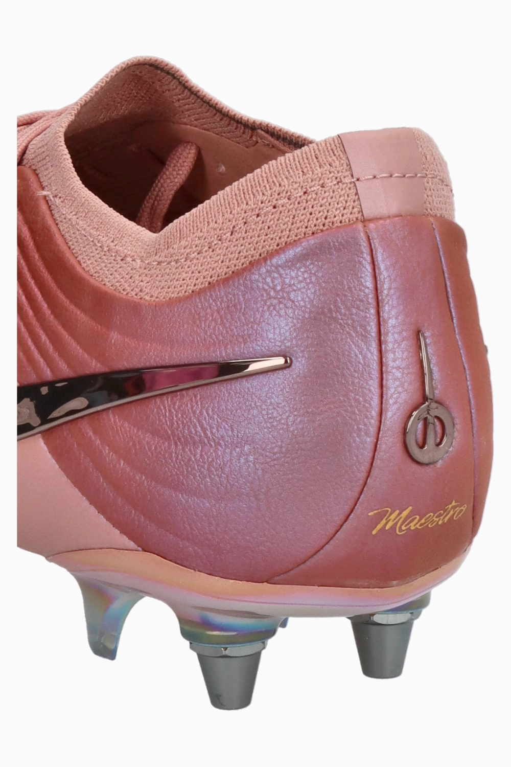 Бутсы Nike Tiempo Maestro Elite Limited Edition SG-Pro Player Edition