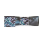 Kansas / The Prelude Implicit (Special Edition)(CD)