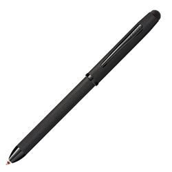 Многофункциональная ручка со стилусом Cross Tech3+ (AT0090-19)