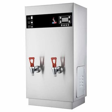 Электрокипятильник AIRHOT CWB-60 проточный