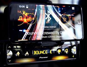 Головные устройства