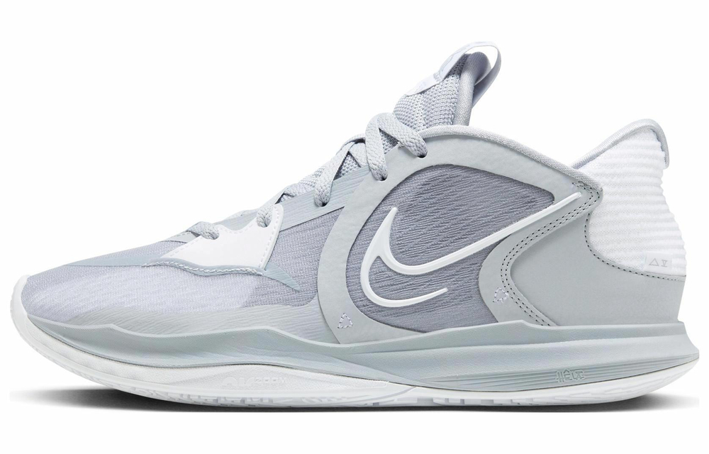 Кроссовки Nike Kyrie 5 Low Tb Ep
