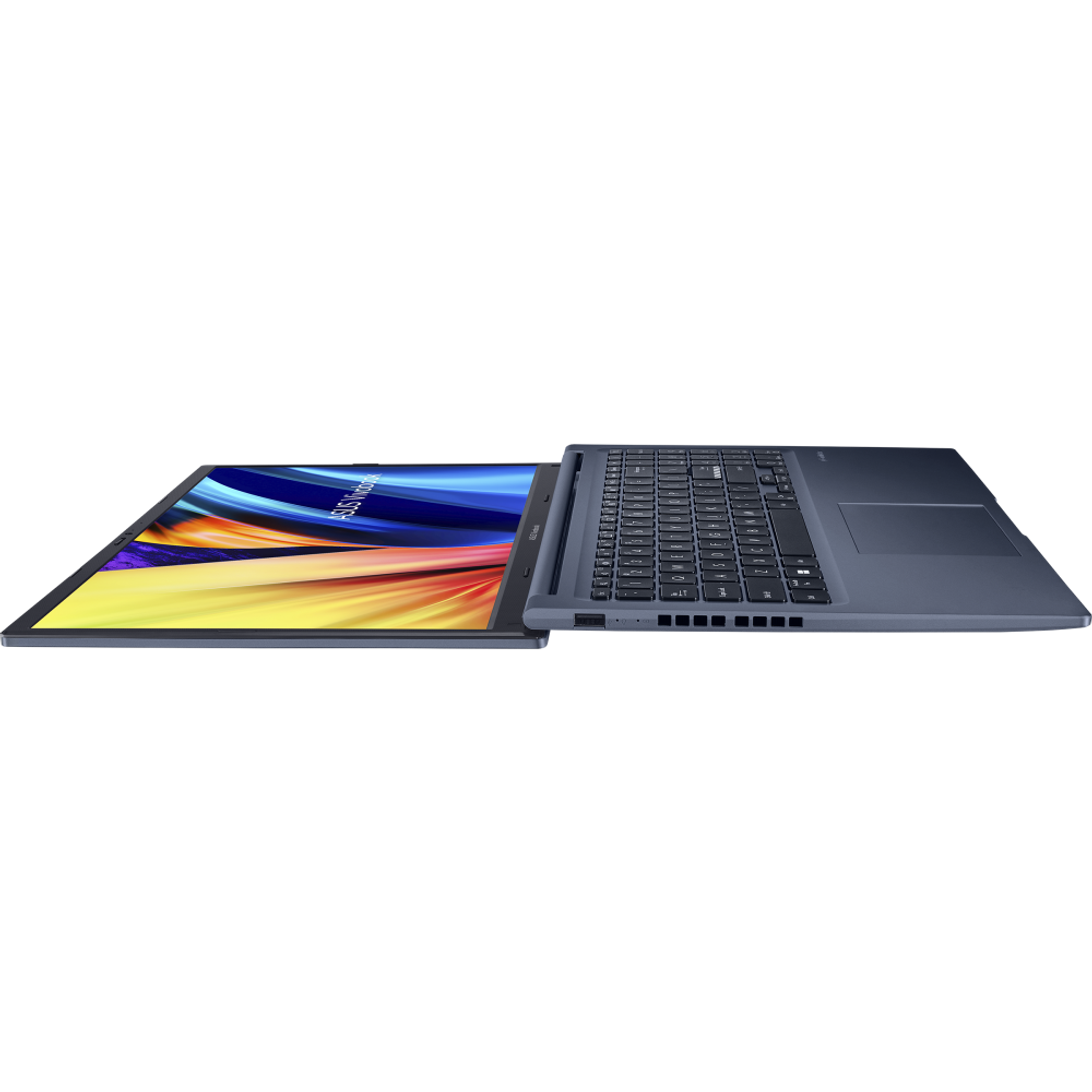 X1502VA-BQ924_0525523112537