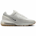 Кроссовки Nike Air Max Pulse Se
