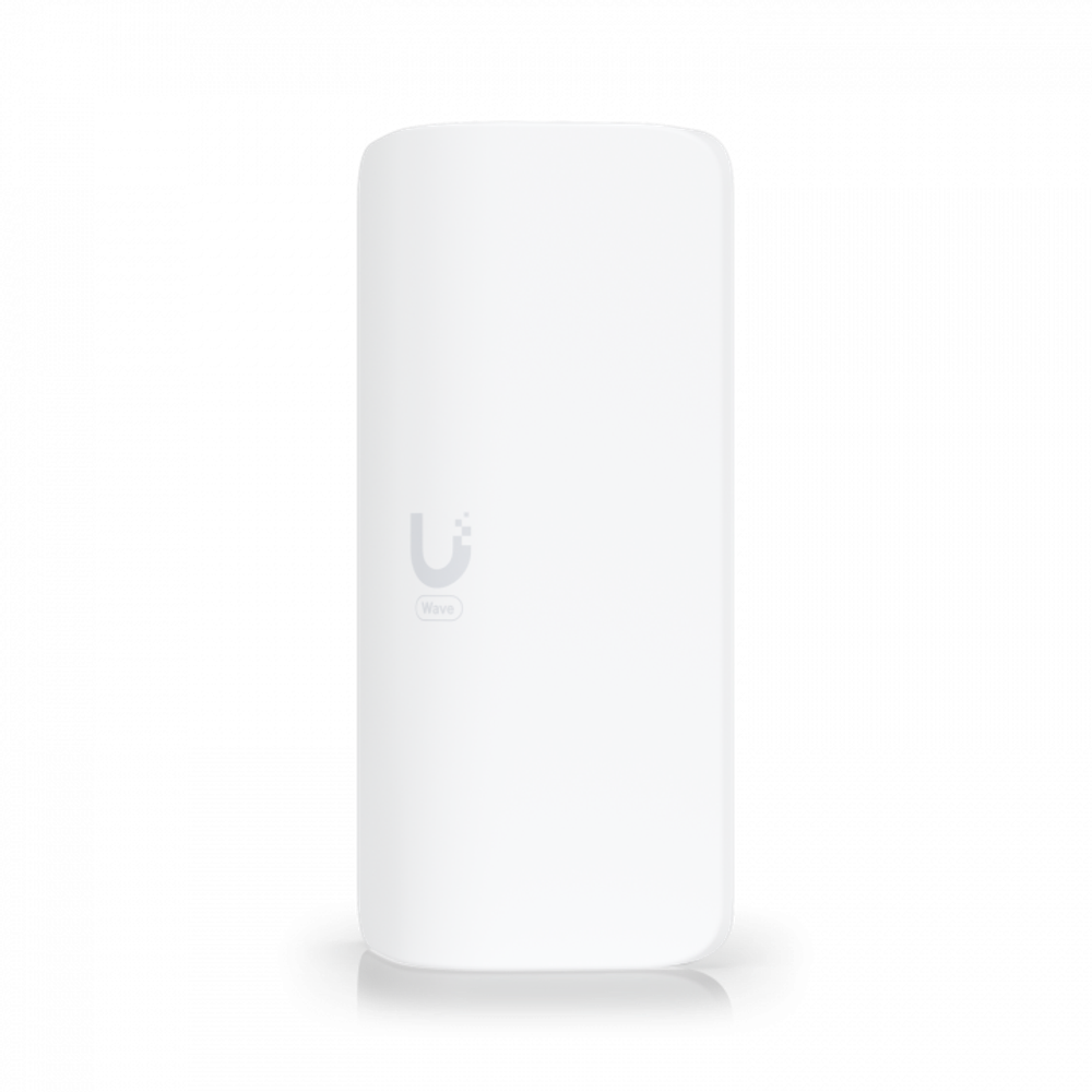 Ubiquiti Wave-AP-Micro базовая станция