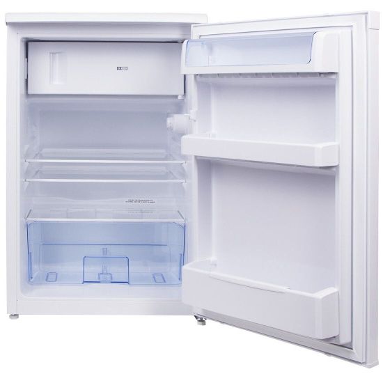 Холодильник Beko TSE 1262