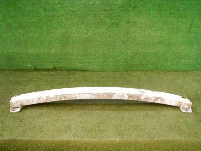 Усилитель задний Ford Explorer 5 U502 (2010-2019)