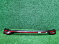 Фонарь крышки багажника Москвич 3 (2022-н.в.)