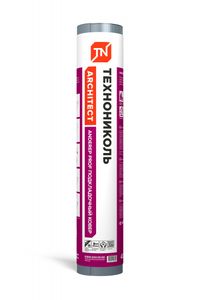 ПОДКЛАДОЧНЫЙ КОВЕР ANDEREP PROF