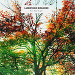 Ludovico Einaudi / In A Time Lapse (2LP)