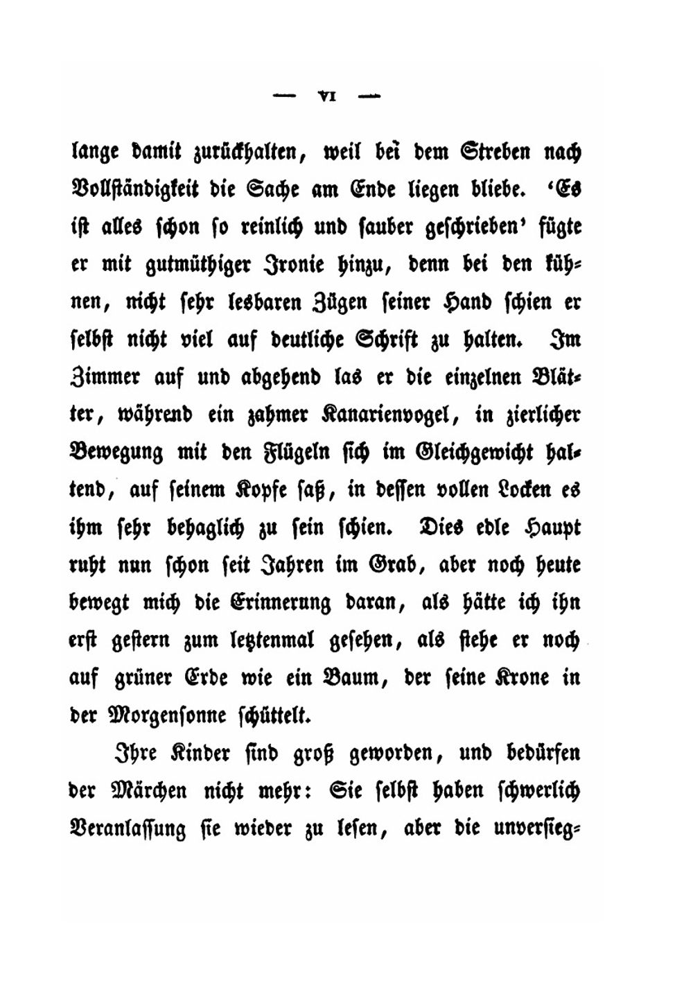 Kinder Und Hausmärchen. Band 1 | W. Grimm; J. Grimm