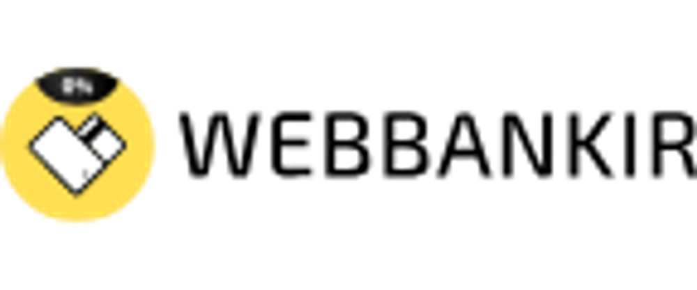 Заём в Webbankir