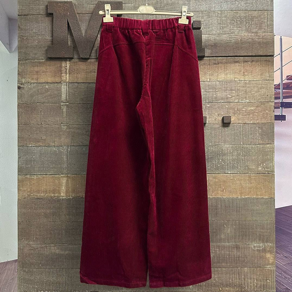 Брюки Brunello Cucinelli