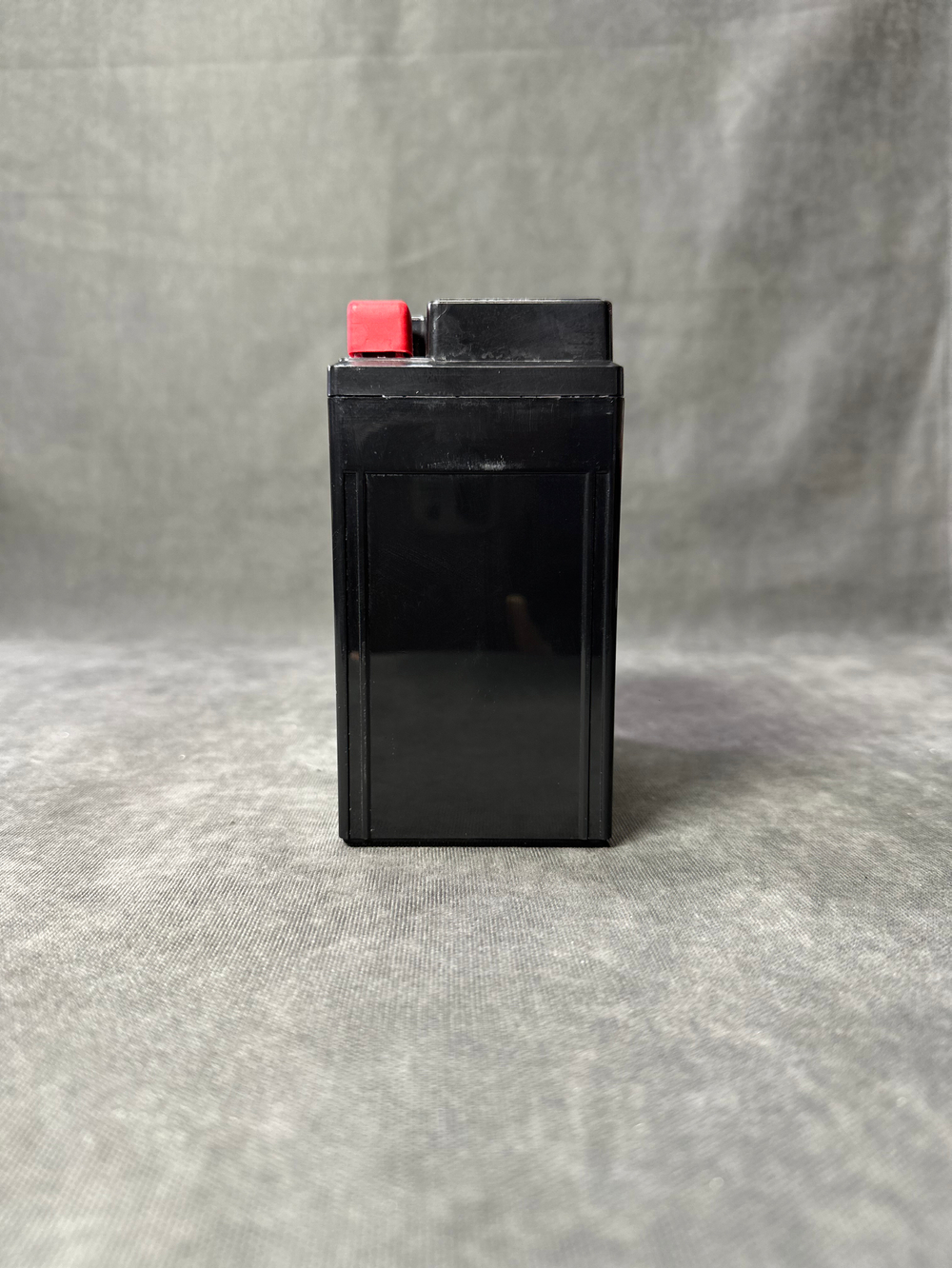 ALFA YTX7L-BS 7Ah (100A 113*70*134)