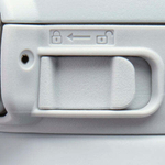 Термос Zojirushi SM-WA60 0,60 л Khaki GD