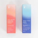 Уход для лица