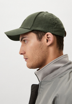 Кепка унисекс EMPORIO ARMANI