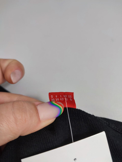 Футболка s.Oliver базовая 42 размер