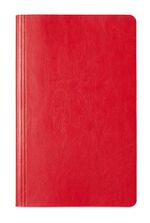 Блокнот Verona