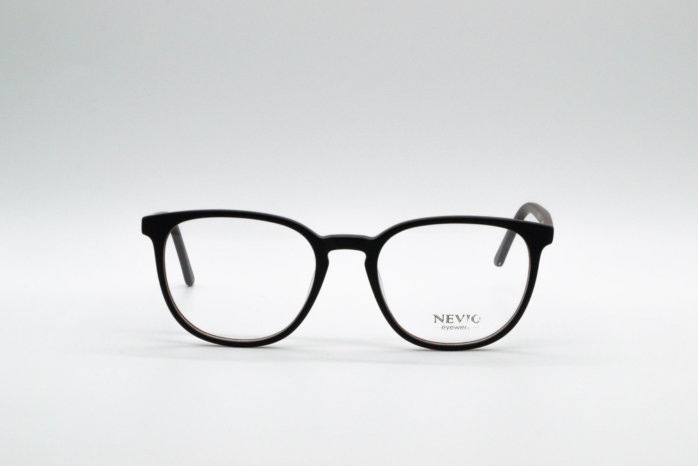 Изг. оправы Nevio T1812 C3