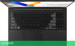 Ноутбук ASUS Vivobook Pro 15 OLED N6506MV-MA082
