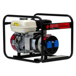 Генератор бензиновый Europower EP 3300