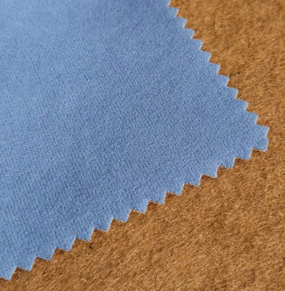 Велюр Porto (Порто) 22