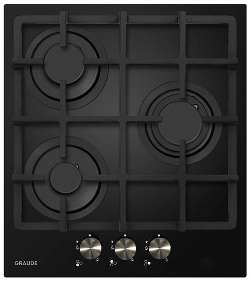 Варочная панель Graude GS 45.1 S