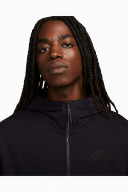 Кофта Nike Sportswear Tech Fleece Lightweight