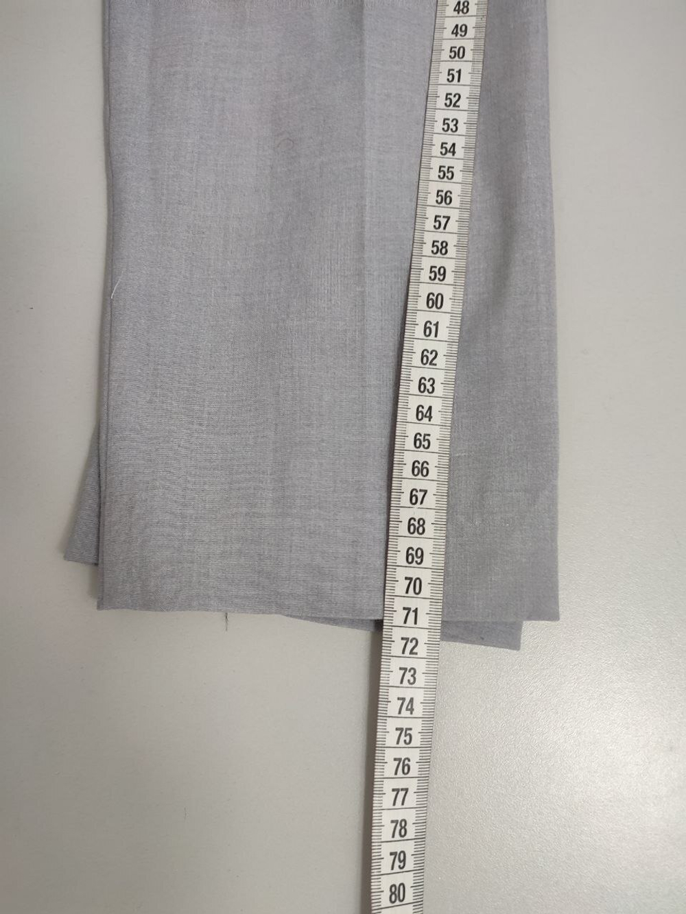 Брюки Modis стильные 44 размер