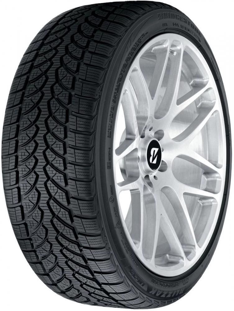 Bridgestone Blizzak LM32 225/60 R16 98H