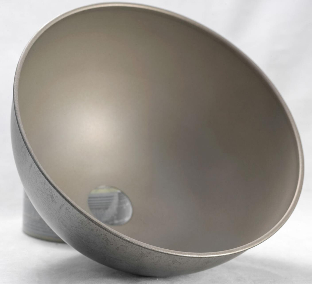 Подвесной светильник Lussole  Kerr GRLSP-8149